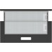 Встраиваемая вытяжка Gorenje TH606E7B
