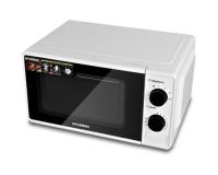 Микроволновая печь Hyundai HYM-M2041