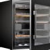 Винный шкаф Temptech Sommelier SOMZ60DB-24
