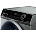 Стиральная машина Haier HW80-BP14979SE