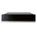 Вакууматор Kuppersbusch CSV 6800.0 S3 Silver Chrome