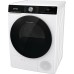 Сушильная машина Gorenje DNS12