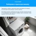 Стиральная машина Indesit BTW S50400 EU/N