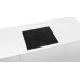 Варочная панель Bosch PUE631BB2E