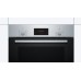 Духовой шкаф Bosch HBF512BS1T