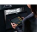 Посудомоечная машина Miele G7970 SCVi
