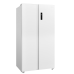 Холодильник Midea MDRS710FGE01
