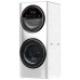 Стиральная машина c сушкой Esperanza WMFD1514IBD10 W