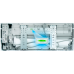 Кондиционер AUX Classic ASW-H24A4/BA-R2DI/AS-H24A4/BA-R2DI