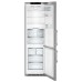 Холодильник Liebherr CBNes 4898 Premium BioFresh Plus NoFrost