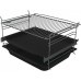 Комбинированная плита Gorenje GKS5C74XF