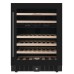 Винный шкаф Libhof Connoisseur CXD-46 Black