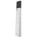 Настенный внутренний блок мульти сплит-системы Lg A09GA1.NSER