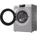 Стиральная машина Haier HW60-BP12959ASE