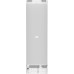 Холодильник Liebherr CNf 5704