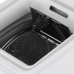 Стиральная машина Whirlpool TDLR 55130S
