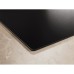 Варочная панель Electrolux EIV83443CT