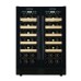 Винный холодильник Cellar Private CP042-2TB