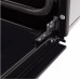 Духовой шкаф электрический встраиваемый EXITEQ EXO-205 inox