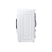 Стиральная машина Samsung WW70A6S28TW/LP