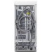 Стиральная машина Electrolux EW6TN24262P