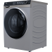 Стиральная машина Haier HW100-BD14378S