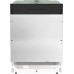 Посудомоечная машина Gorenje GV693B67AD