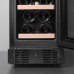 Винный шкаф Meyvel MV19BIG-KBT1