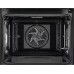 Духовой шкаф Electrolux KOBBS39H