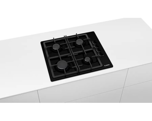 Варочная панель Bosch PBP6C6B92R