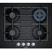 Варочная панель Bosch PNH6B6B90