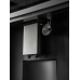 Встраиваемая кофемашина Graude KV 45.0 GE