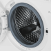 Встраиваемая стиральная машина Hotpoint BI WMHD 8482 V