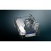 Встраиваемая посудомоечная машина Siemens SR65ZX16ME