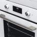 Духовой шкаф Cata MDS 7206 WH