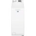 Стиральная машина ELECTROLUX EW6TN15061FP