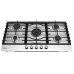 Варочная панель Midea 90G50ME005SFT