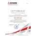 Мульти сплит-система на 2 комнаты Mitsubishi Heavy Free Match SCM40ZS-W/SKM20ZSP-W*2шт