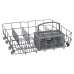 Посудомоечная машина Maunfeld MWF60120W