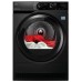 Сушильная машина AEG TR8394CDE