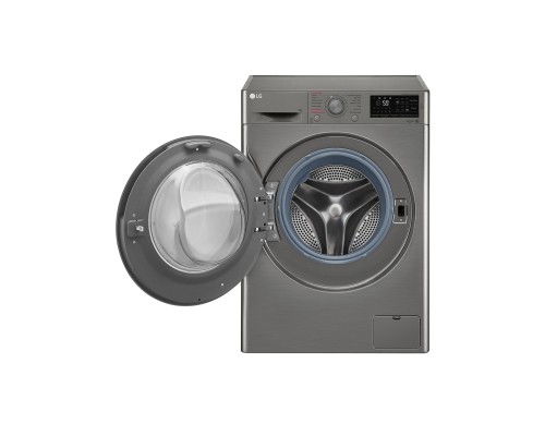 Стиральная машина LG F2M5HS7S