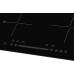 Индукционная варочная панель Kuppersberg ICS 612