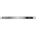 Посудомоечная машина Miele G 5990 SCVi SL