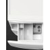 Стиральная машина AEG LFR62844BE