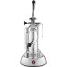 Леверная кофемашина La Pavoni LPLSTL01EU