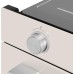 Встраиваемая микроволновая печь Maunfeld MBMO349GBG