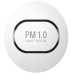 Кондиционер Lg Air Puricare AP09RK
