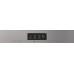Пароварка с СВЧ Miele DGM7840 GRGR
