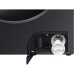 Стиральная машина Panasonic NA-21CER1BKZ