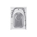 Стиральная машина Samsung WW90DG6U34LELP